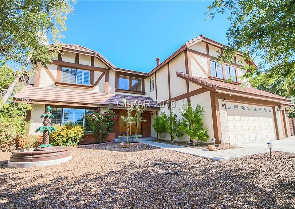 1st image of 2801 Quail Lakes Ct