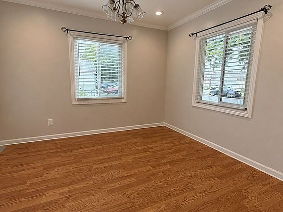 4th image of 3703 Monogram Ave
