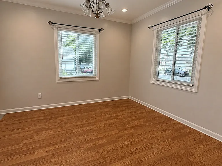 3703 Monogram Ave — Photo 4