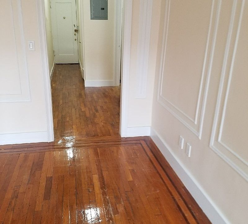 1st image of 45-16 44th St #1E