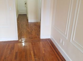 45-16 44th St #1E, Sunnyside, NY 11104