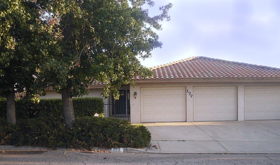 177 Summit View Dr_10142014