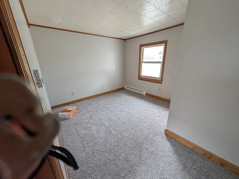 15 E Shawnee Ave #15 — Photo 5
