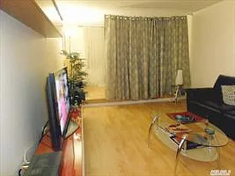 Sold by Madeleine Realty Ltd.