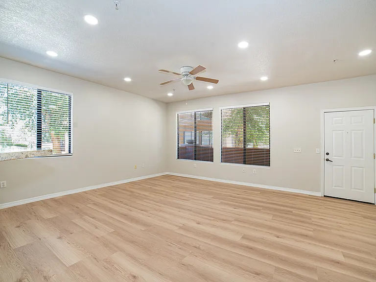 3558 W 22nd Pl #A — Photo 7
