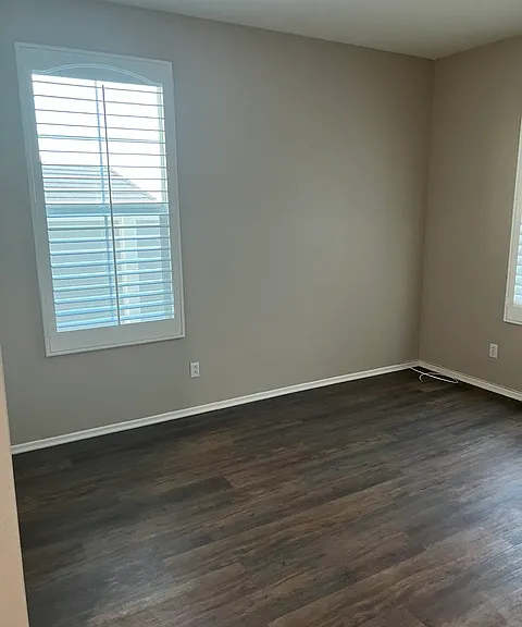 27481 Pacos Rdg — Photo 49