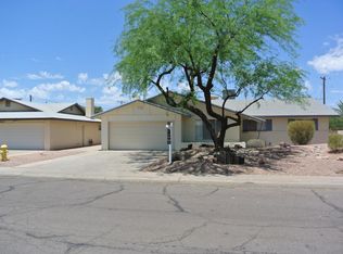 430 E Riviera Dr, Tempe, AZ 85282