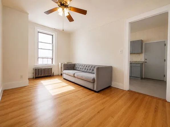 1556 Atlantic Avenue image 1 of 6