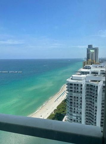 1st image of 16699 Collins Ave APT 3809