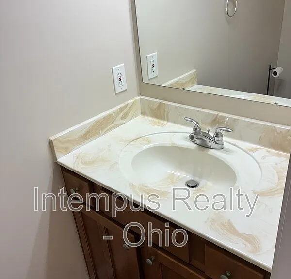 7737 Tree Lake Blvd — Photo 10