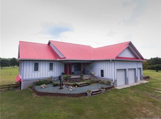 32600 Slate Cir, Wagram, NC 28396