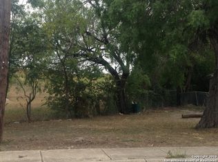 642 Yucca St, San Antonio, TX 78220