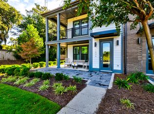 1646 Florentia St, Mount Pleasant, SC 29464