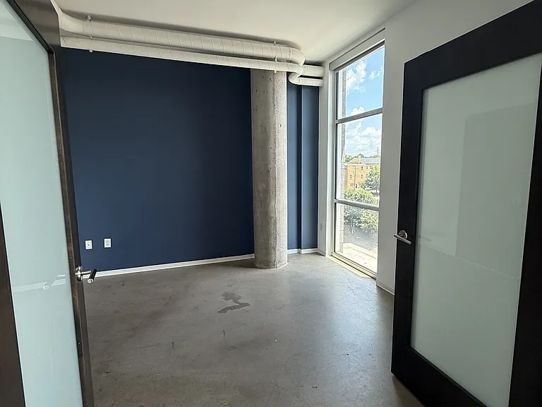 2115 Yeaman Pl #414 — Photo 3