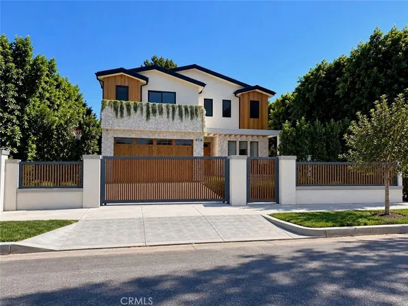 4316 Beeman Ave, Studio City, CA 91604