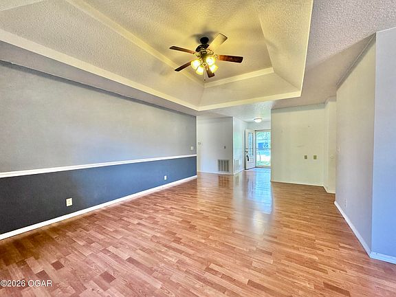 5th image of 2701 W 24th St