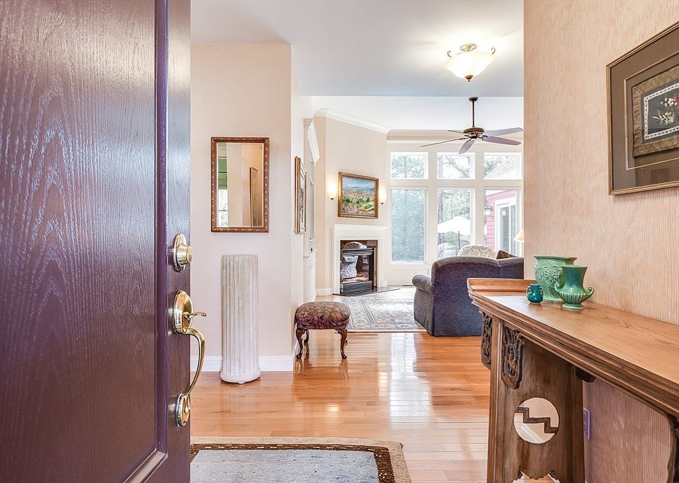 12 Hearthstone, Plymouth, MA 02360 | Zillow