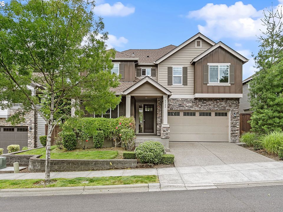 1st image of 5722 NW 128th Ter