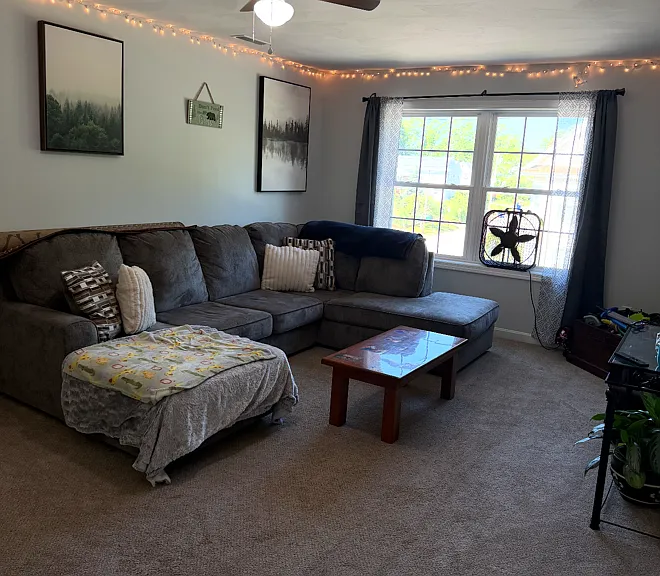 417 Tarrytown Rd #1 — Photo 8
