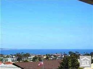 33882 Granada Dr, Dana Point, CA 92629
