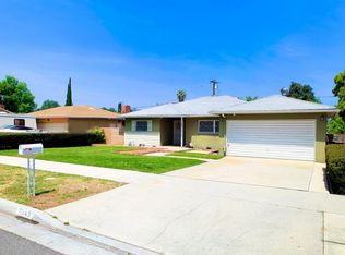 7545 Delaware St, Riverside, CA 92504