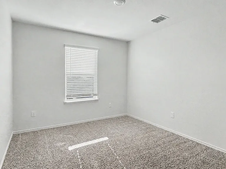 2437 Dielman Dr — Photo 20