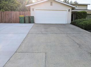 3071 Muir Woods Dr, El Dorado Hills, CA 95762