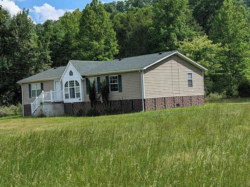 1st image of 3229 Big Stoney Creek Rd