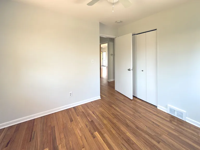 2419 Walter Dr — Photo 16