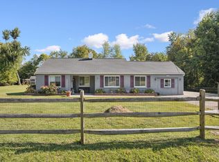 6566 Goshen Rd, Goshen, OH 45122