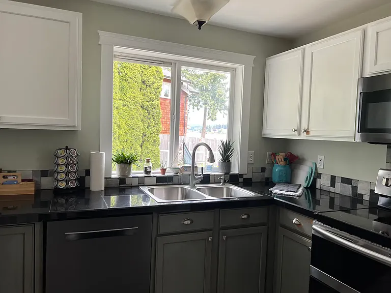 16725 Brauer Rd NE — Photo 6