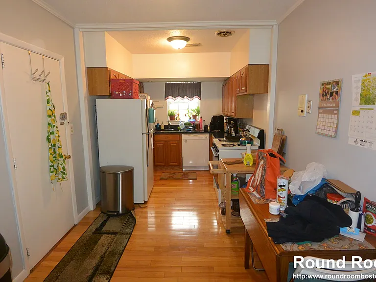 178 Lake Shore Rd #178 — Photo 1