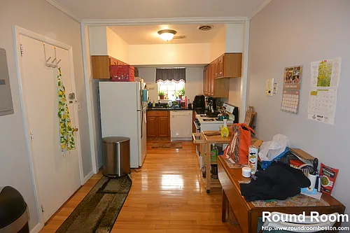 178 Lake Shore Rd #178 Photo 1