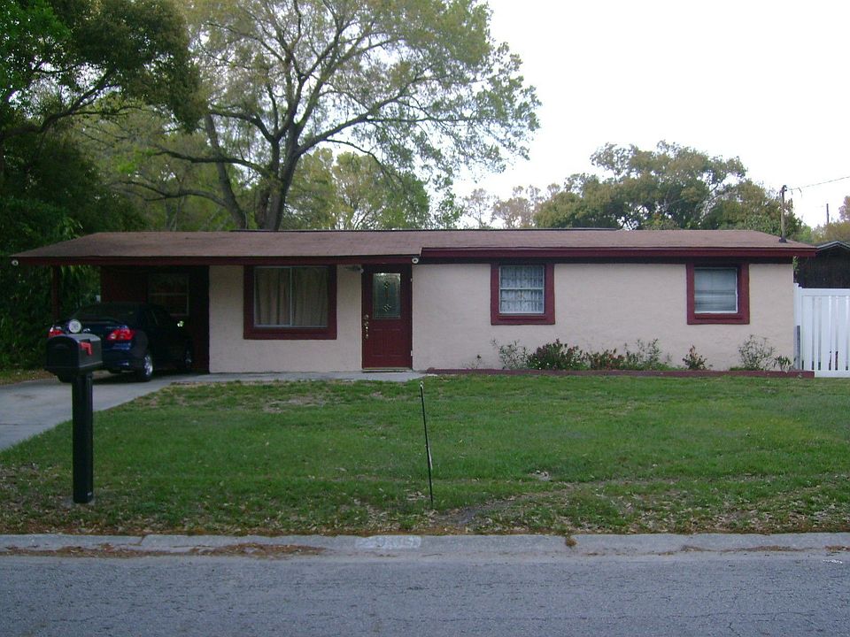 1st image of 2905 W Henry Ave