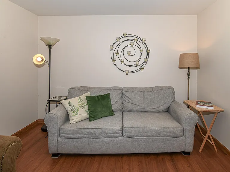 19 Baker Cir — Photo 26
