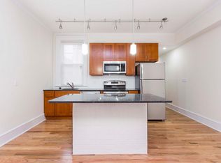 2014 Pine St #C, Philadelphia, PA 19103