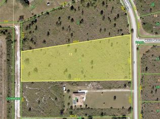 6601 Cypress Grove Cir, Punta Gorda, FL 33982