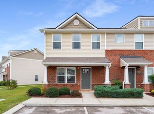 7024 Magnolia Xing, Spring Hill, TN 37174