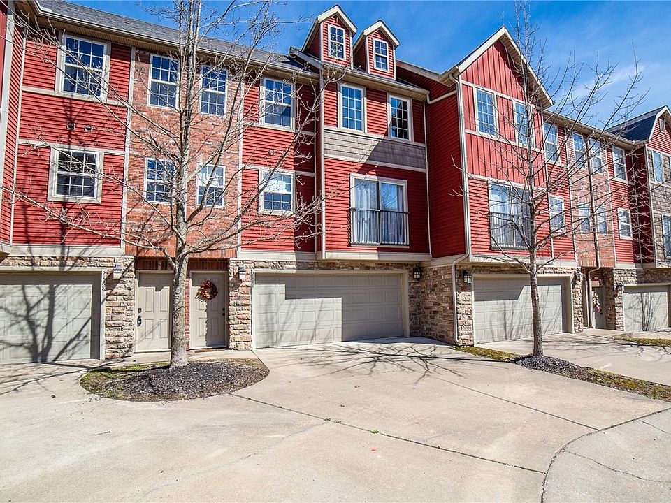 1st image of 2884 W Redstone Dr