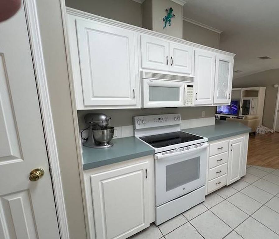 Apartment in Parrish, Manatee - More
