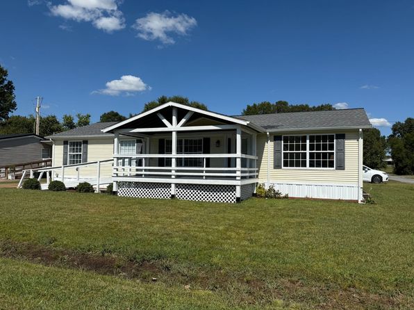 117 Toskana Dr