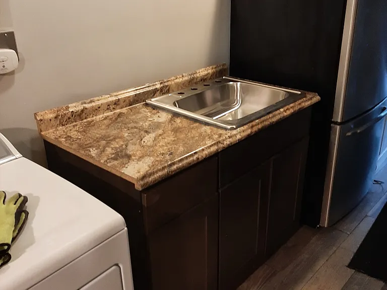 4920 N Capitol St NW #1 — Photo 17