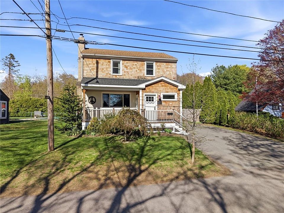 1st image of 18 Loring Rd