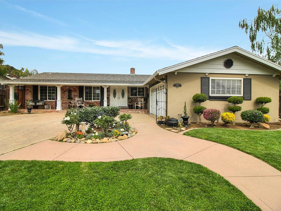 1st image of 1139 Lone Pine Ln
