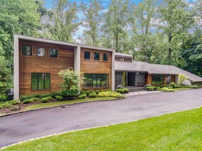 17 Lloyd Point Dr, Lloyd Harbor, NY, 11743