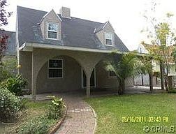 1st image of 2324 Lincoln Dr