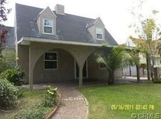 2324 Lincoln Dr, Sn Bernrdno, CA 92405