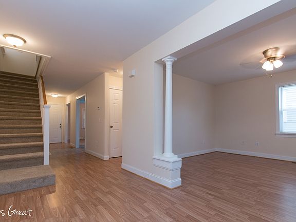 2nd image of 1124 Gilmer Ave NW