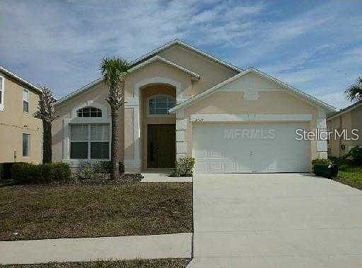 1st image of 2729 Lido Key Dr
