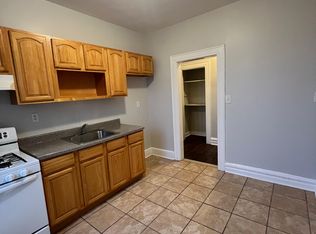 75 N 7th St APT 206, Newark, NJ 07107